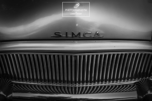 2017 - OSNY - Simca 2017 - OSNY - Simca